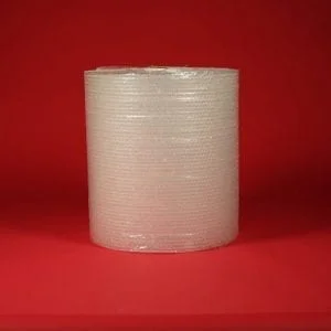 Folia bąbelkowa 50 cm x 50 m