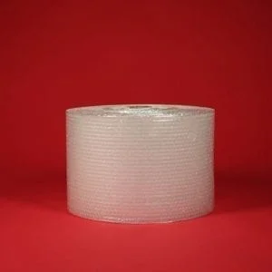 Folia bąbelkowa 30 cm x 50 m