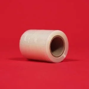 Folia stretch ręczna – mini