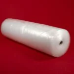 Folia bąbelkowa 150 cm x 50 m