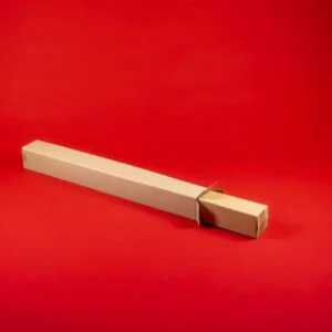 Karton teleskopowy 10×10 – regulowany