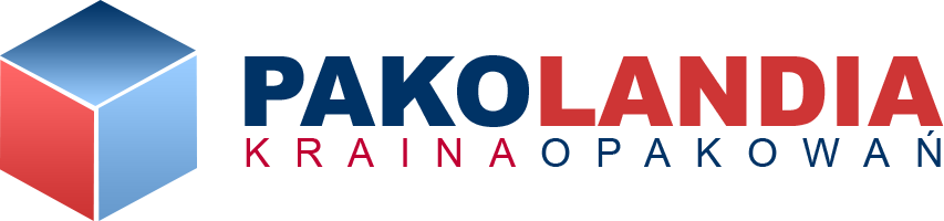 PAKOLANDIA